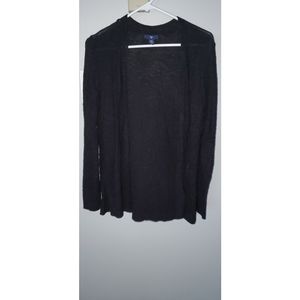 Gap Cardigan